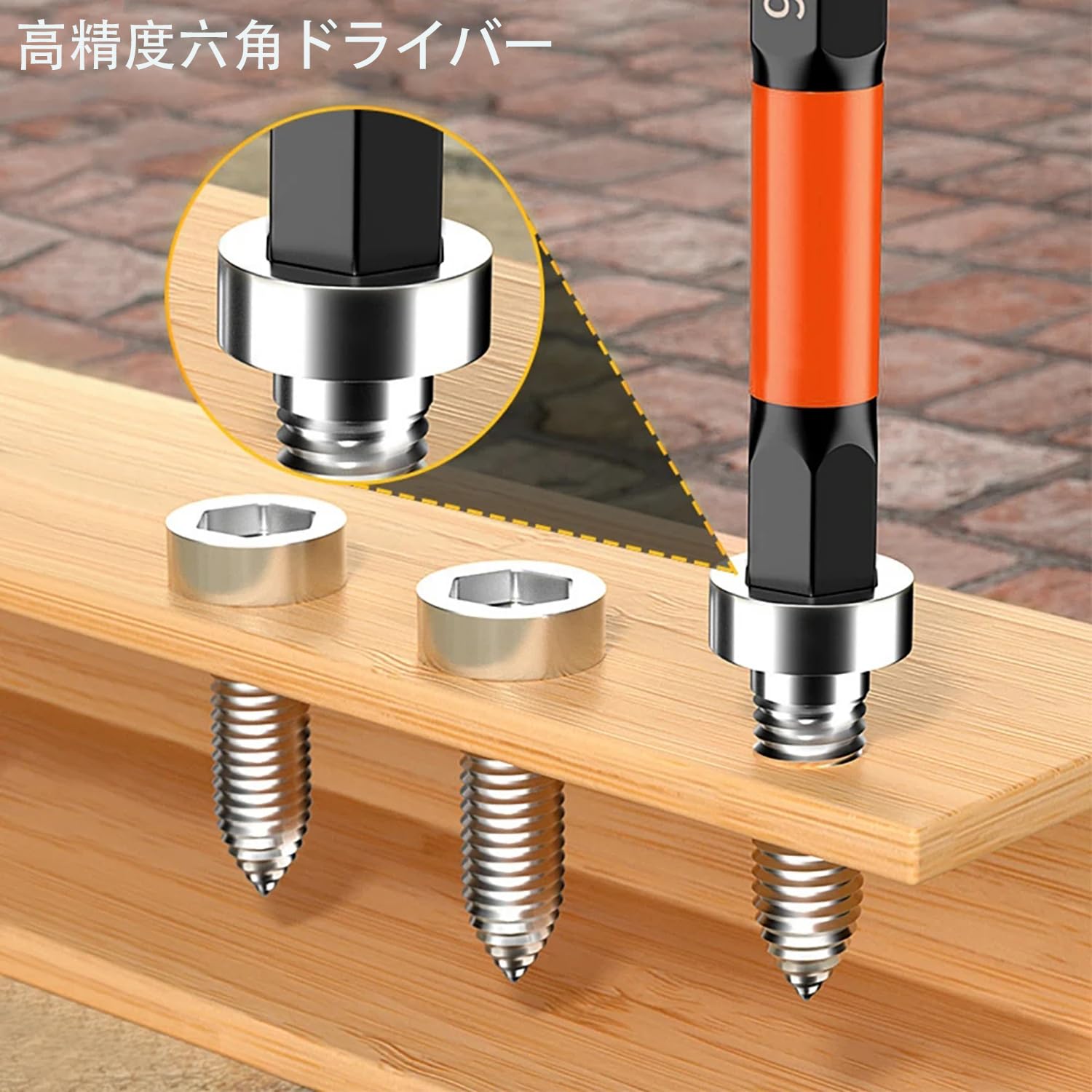 ⑤Macgregor V.I.P LIMITED ドライバーセット 4本 【公式通販】