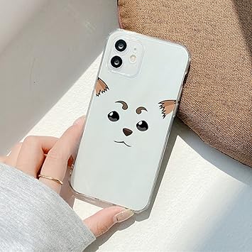 Amazon Co Jp 銀魂 スマホケース エリザベス Iphone13 スマートフォンケース Iphone13mini カバー レディース メンズ ぎんたま アニメ 動物柄 透明ソフトケース 携帯電話保護ケース Iphone13pro アイフォーン11ケース Iphone13promax クリア 男女兼用 耐衝撃 全面保護