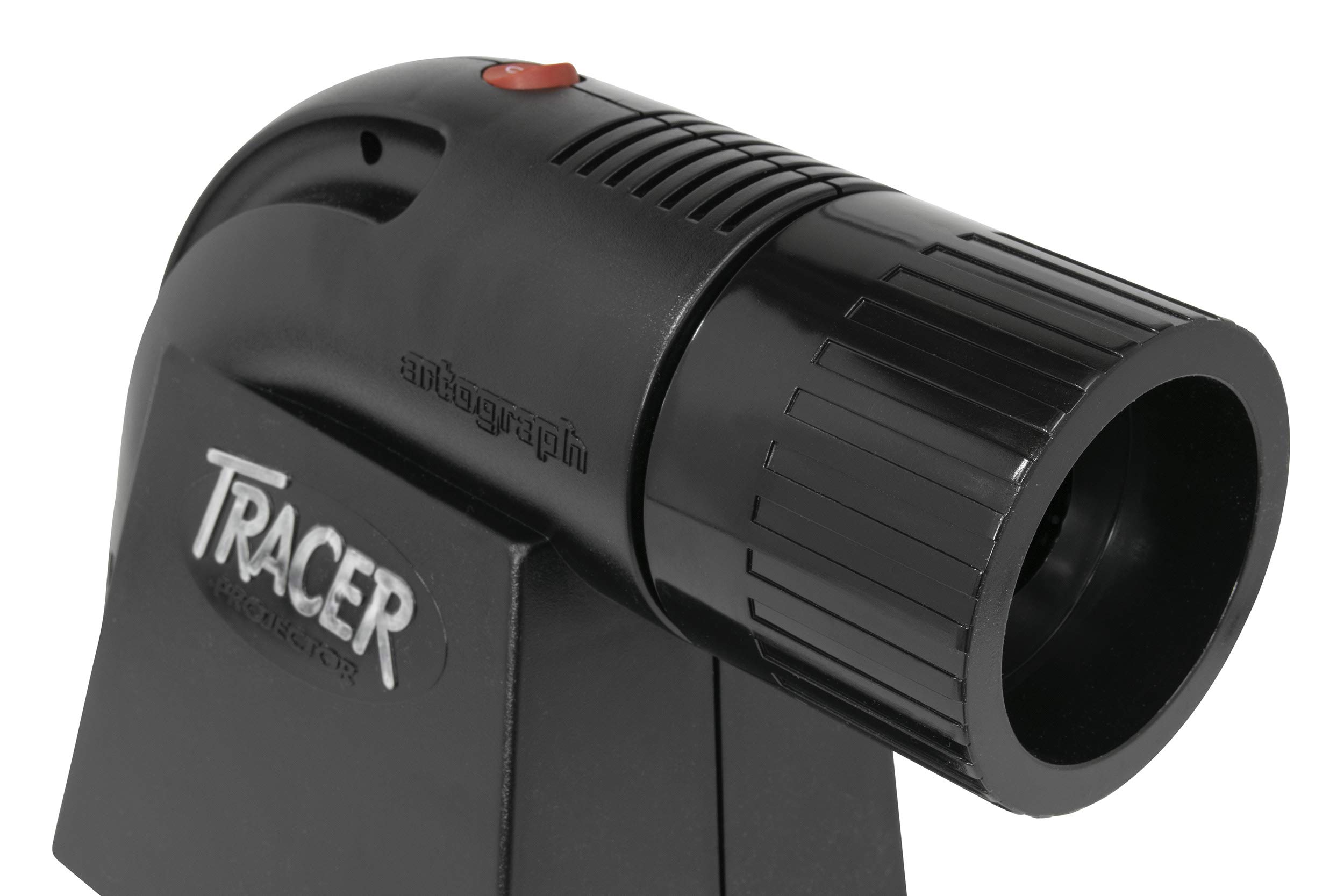 Artograph Tracer Opaque Art Projector for Wall or Canvas Reproduction