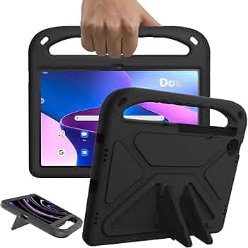 Lenovo Tab M10 (3rd gen) 本体とカバー 楽天市場】【エントリーでポイント5倍】 Lenovo Tab M10 Plus