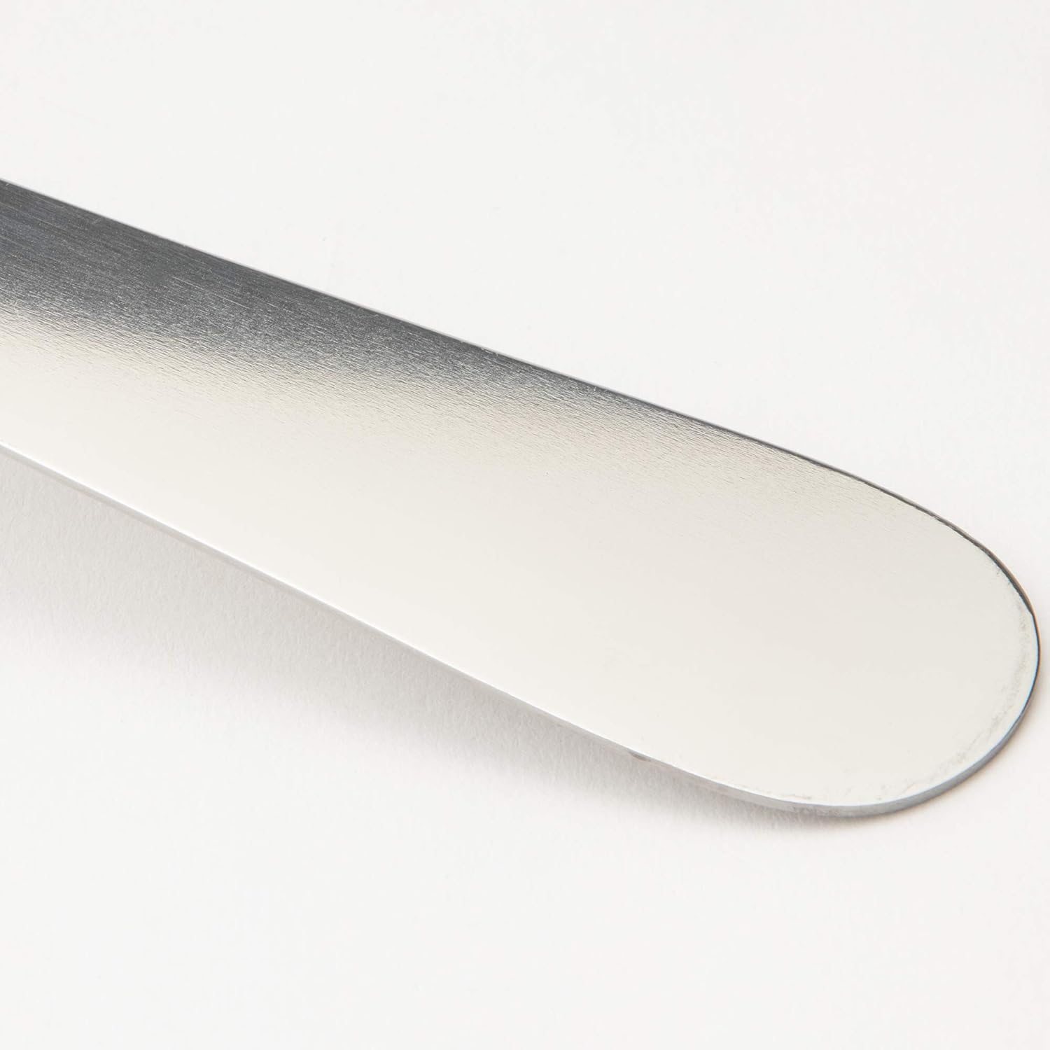 最新の激安 トコ TOKO スキー スノーボード チューンナップ用 エッジ