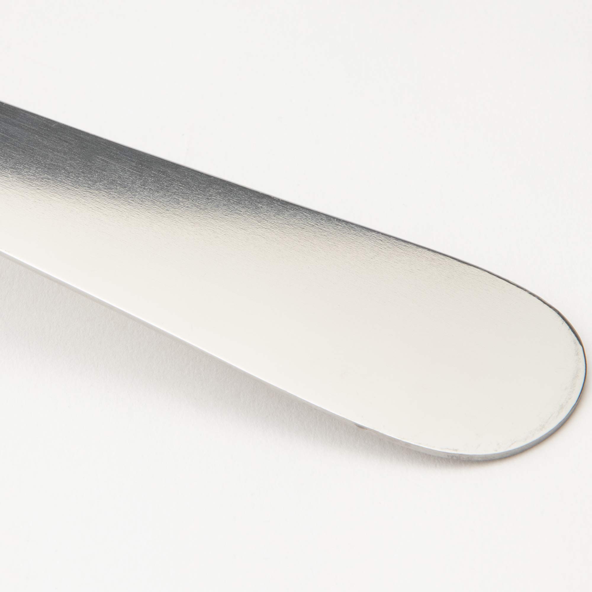 Amazon.co.jp: 竹越工業 アンベラ 中細小 18-0ステンレス 日本