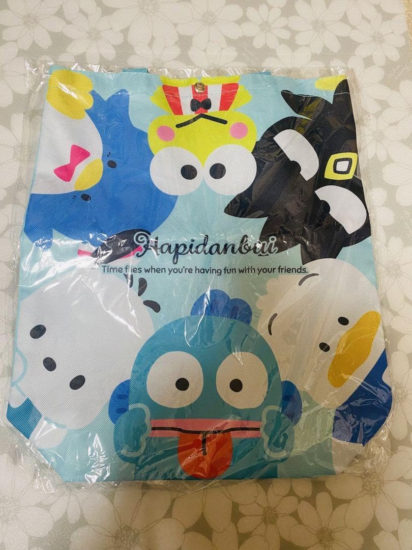 ハンギョドン10点セット Amazon.co.jp: ハンギョドン グッズ 10点セット 売り : ホーム