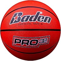 Vista 11 de Baden Pro32 Rosado