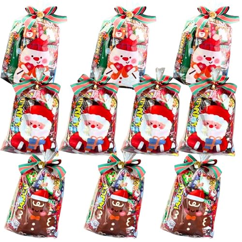 NX}XَqZbg ʉَqlߍ킹 َqlߍ킹 11_Zbg t NX}XMtg qp a q  Ԃ NX}XCxg (10܃Zbg)