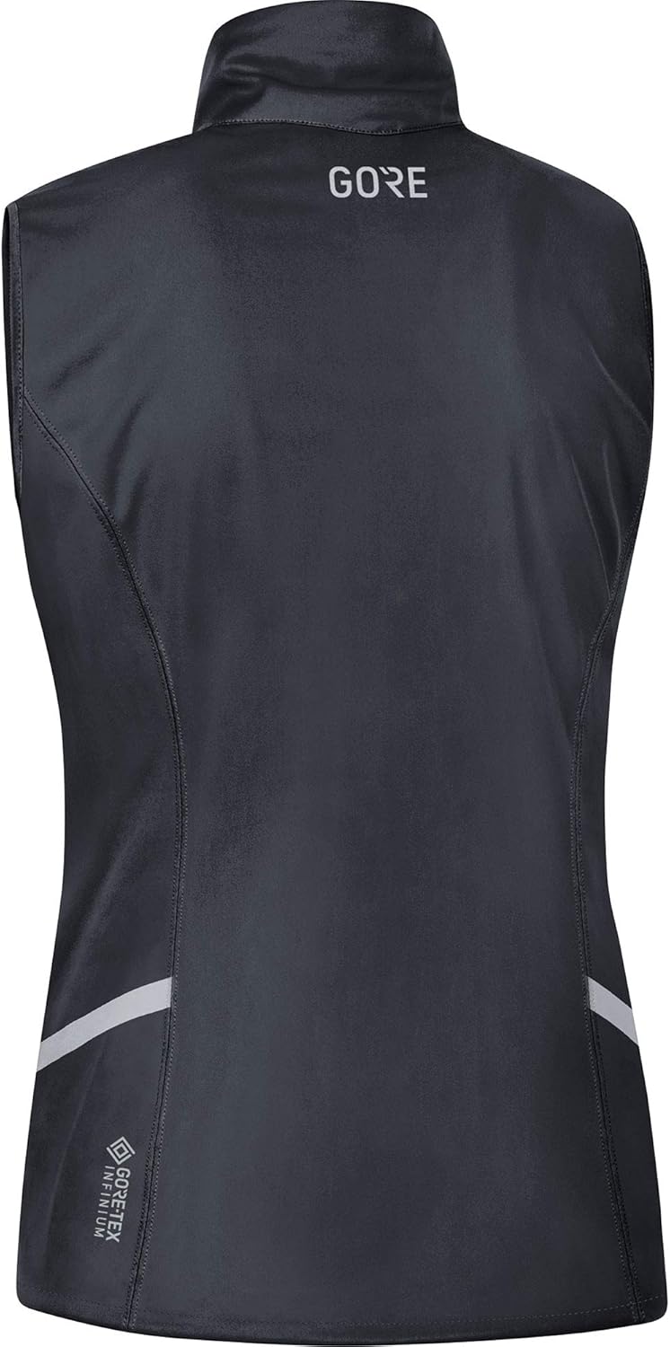 GOREWEAR Women's R5 W Gore-tex Infinium Vest