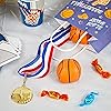 Product Photo 2