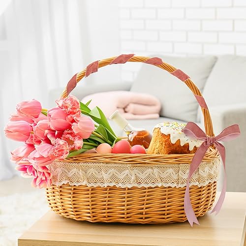 Miniatura 311 de Chuangdi 3/8 pulgadas, 60 yardas, cinta de terciopelo azul verde azulado de Navidad, cintas anchas de terciopelo vintage para adornos de árbol