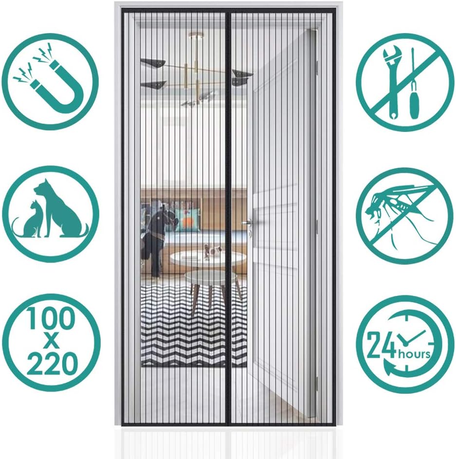 sole zero tende oscuranti per la casa 1 pannelli