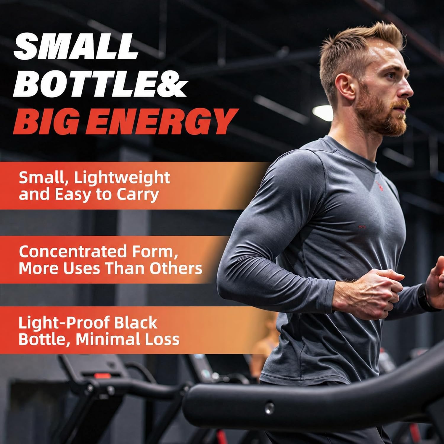 Boost Bull Smelling Salts – Long-Lasting Consistent (2.3oz) image 3