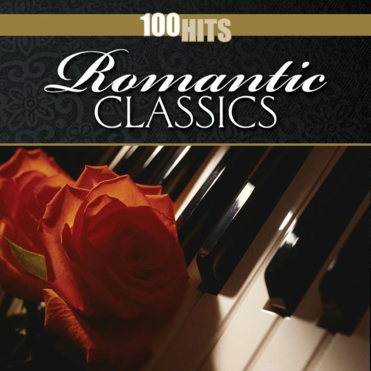 Stuttgart Chamber Orchestra and Dennis Russel Davis