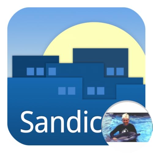 Joan Souder Mobile MLS - //medicalbooks.filipinodoctors.org