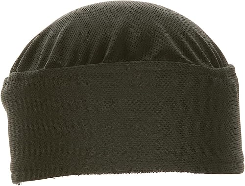 Miniatura 2 de Chef Works Gorro unisex Total Vent Chef