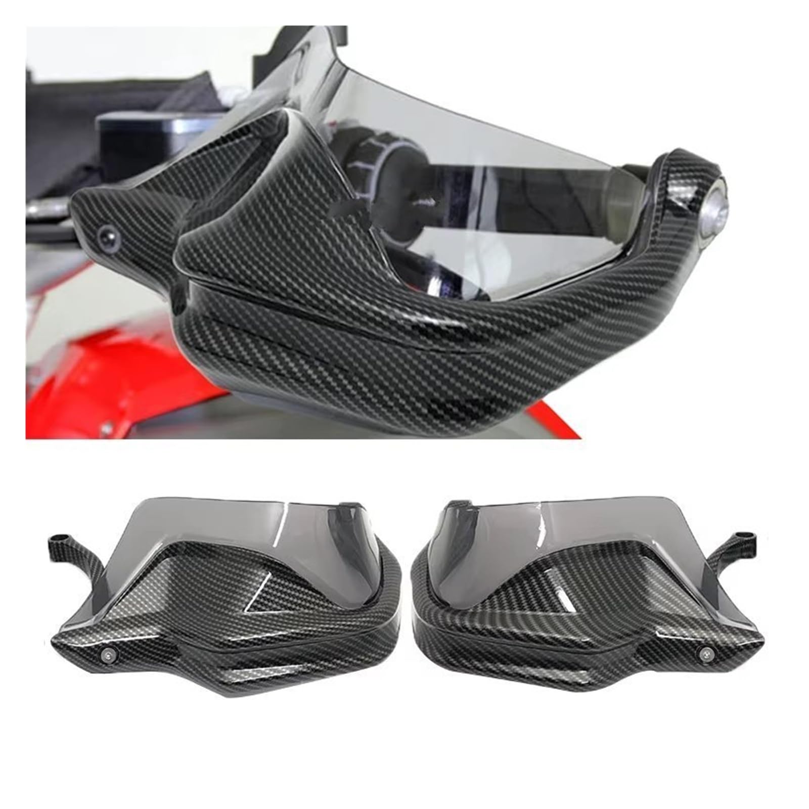 Per BMW Per R 1200 GS Per ADV Per F800GS Per Adventure Per S1000XR