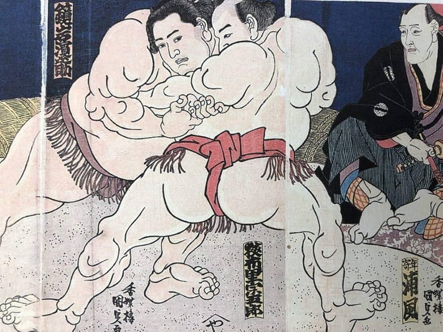 額装品/Made in Japan/歌川 国貞/アート/ポスター/インテリア 額装品/Made in Japan/歌川 国貞/アート/ポスター/インテリア