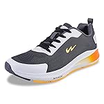 Campus Men Madrian Running Shoes