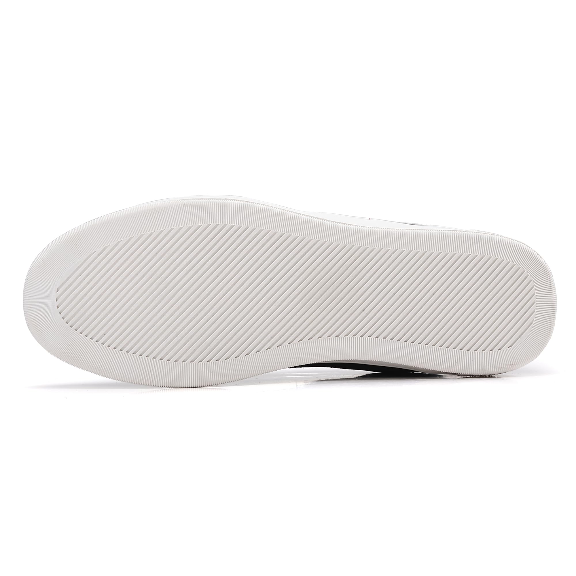 ANALEAF Scarpe Casual da Uomo Scarpe da Ginnastica Scarpe da Passeggio Dimensioni 41-46 EU