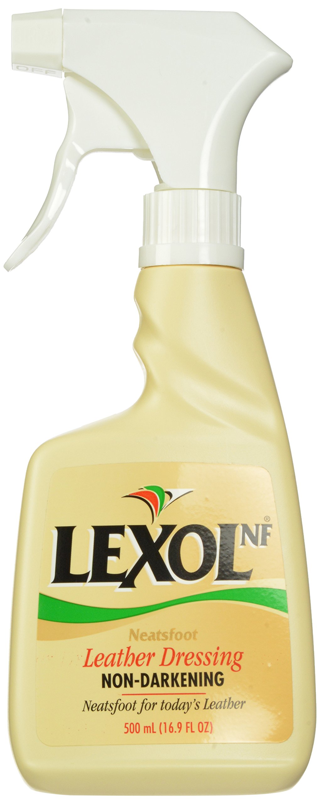 Lexol Neatsfoot Conditioning Leather Dressing Spray 16 9 Fl Oz | Desertcart  BAHRAIN