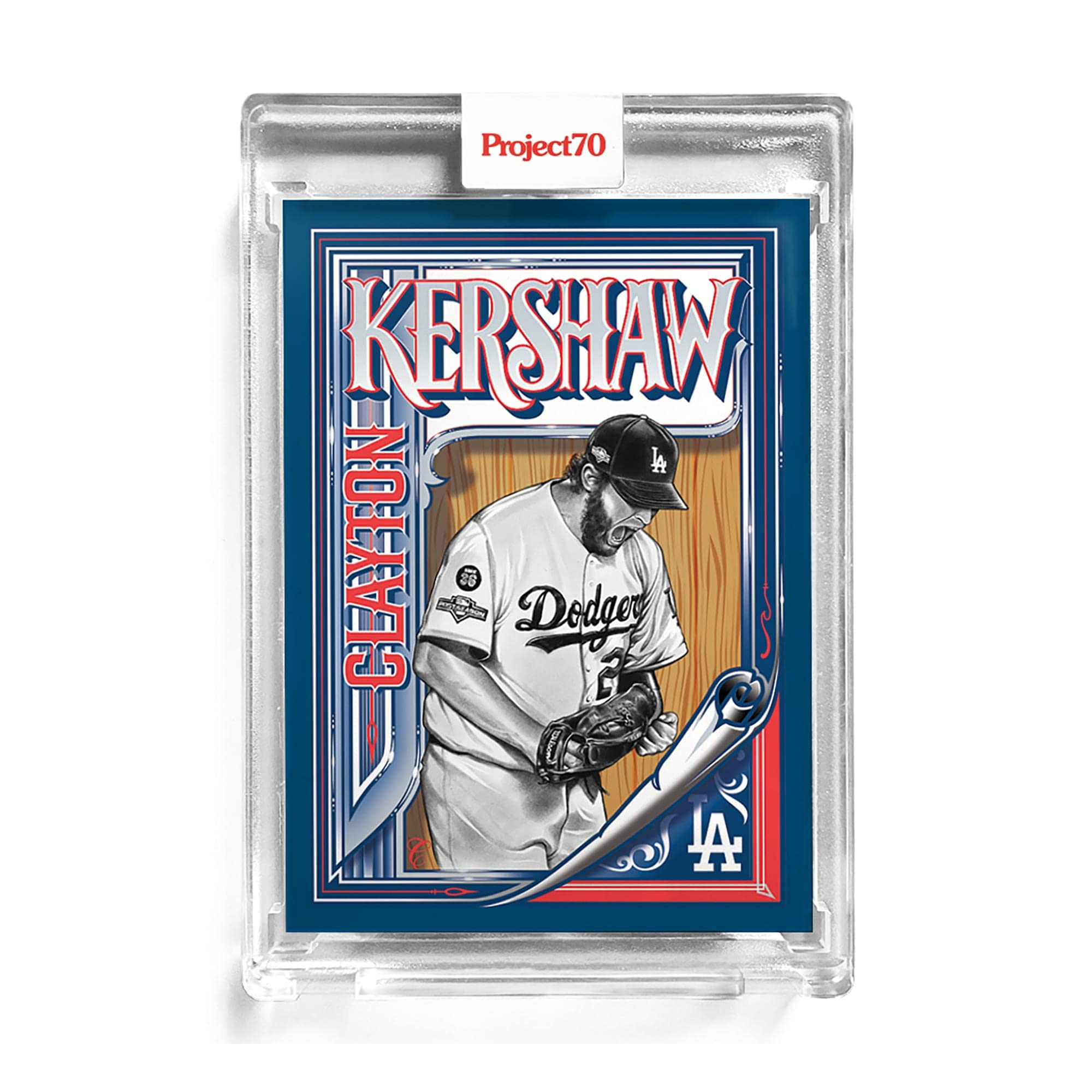 【直書きAUTO】Martín Merquelanz TOPPS CHROME 直書きAUTO】Martín Merquelanz TOPPS CHROME 直書きAUTO