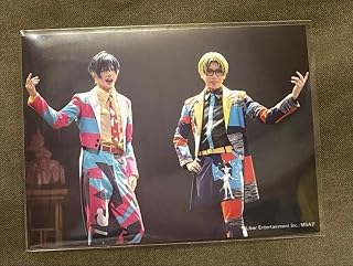 テ 真澄 千景 アイドル お笑い タレント 芸能人グッズ