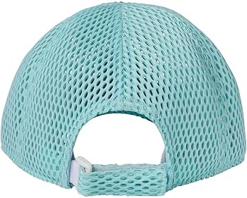 入荷!! Principe(プリンチペ) キャメル ZERO OnlineShop,レザーアイテム,ロングウォレット | ろーぐす