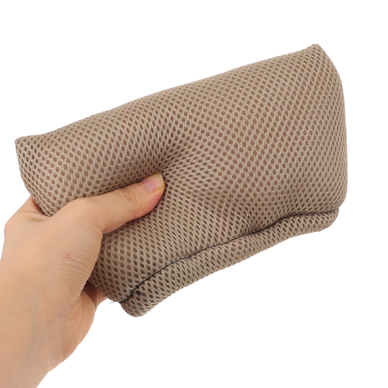 Ipetboom 3pares Protección Para Muletas Almohadillas Sustituibles Para Axilas Cojines Acolchados Para y Reducción Del