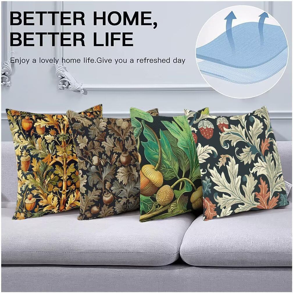 モンスターハンター20周年大狩猟展　ヤマツカミクッション　モンハン20th ヤマツカミ クッション モンスターハンター 20周年大狩猟展 モンハン