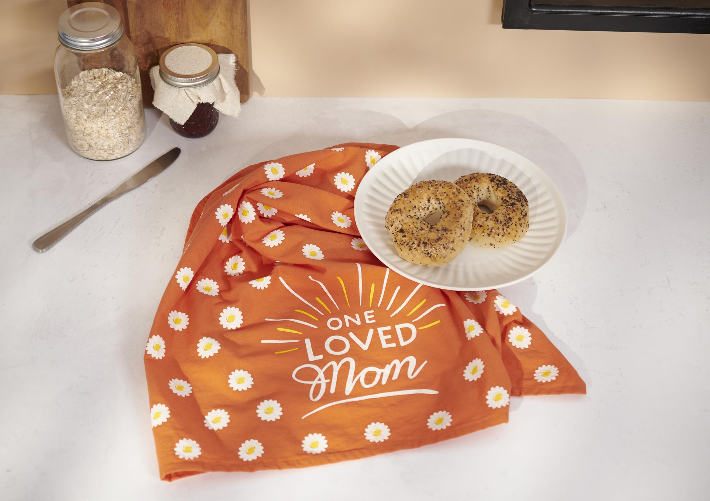 T-shirt The Clash - Noir Unisexe - Coton - Toutes Tailles - Pour Fans De Punk Rock