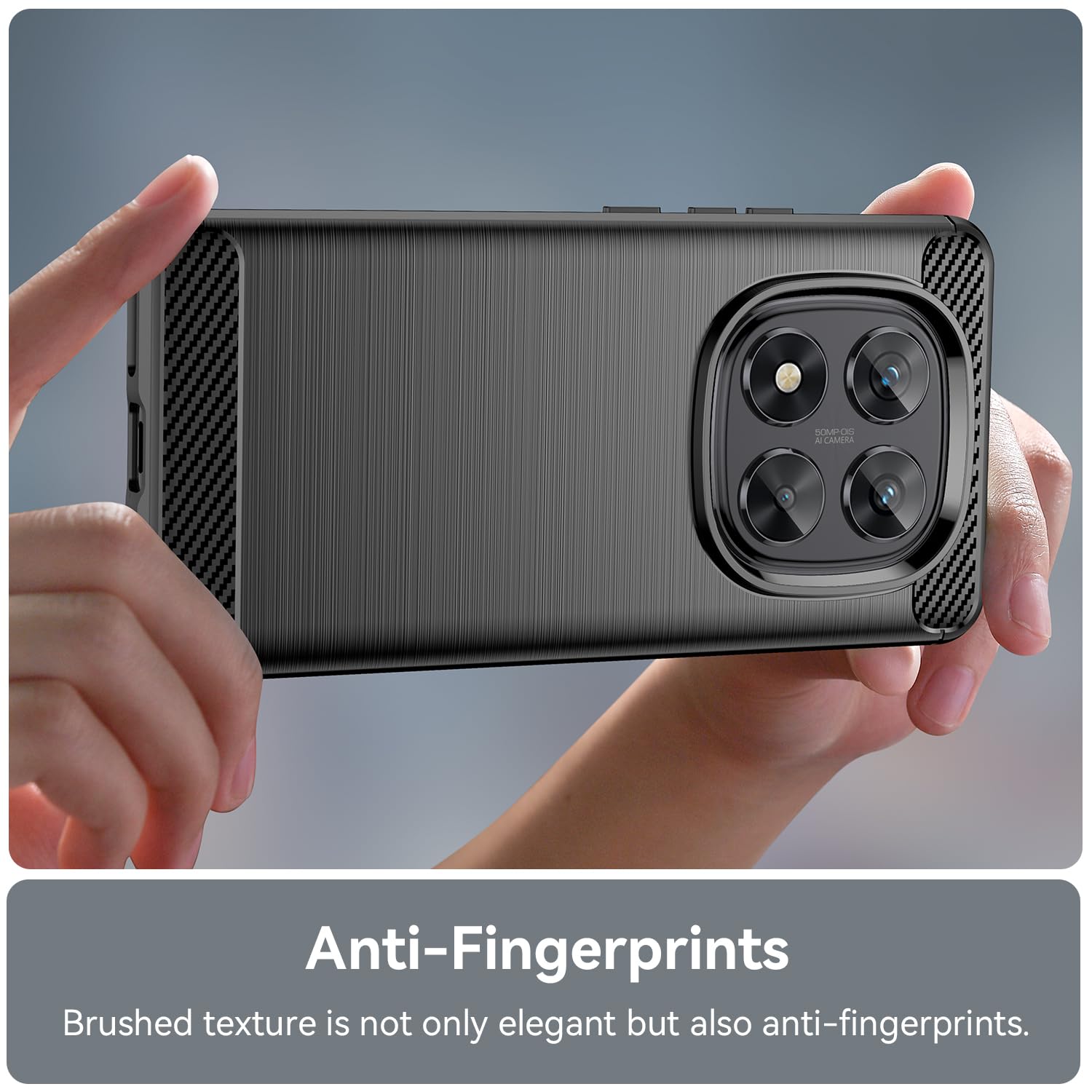 Custodia per Xiaomi Redmi Note 8 Cover Magnetica Adsorbimento Tecnologia Bumper in Metal 360 Gradi Full Body Protezione Cover Trasparente Vetro Custodia per Xiaomi Redmi Note 8 Cover Magnetica Adsorbimento Tecnologia Bumper in Metal 360 Gradi Full Body Protezione Cover Trasparente Vetro