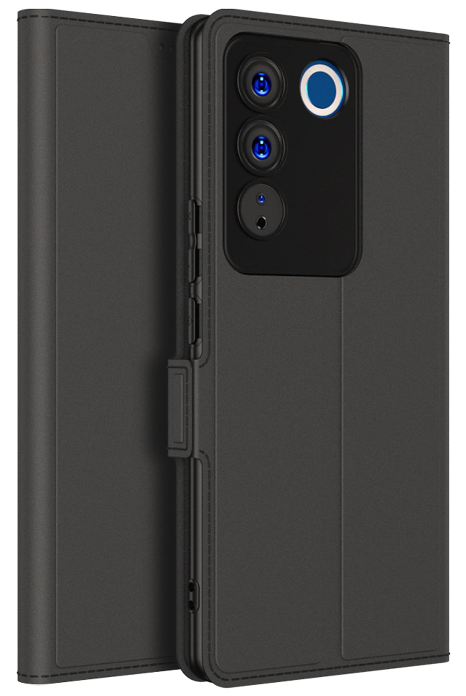 See full amazon price history chart for Kapa Noble Slim Magnetic Leather Flip Case Cover for Vivo V27 / V27 PRO (5G) | Card Holder Stand Leather Flip Wallet Case (Black) Kapa Noble Slim Magnetic Leather Flip Case Cover for Vivo V27 / V27 PRO (5G) | Card Holder Stand Leather Flip Wallet Case (Black) (B0C69539RT) Amazon Price History, Amazon Price Tracker
