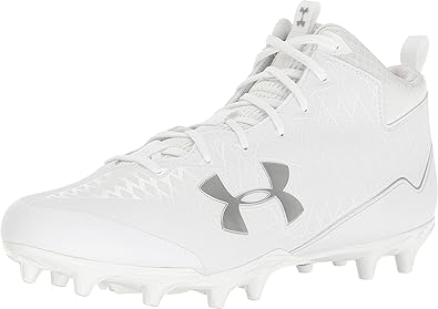 under armour nitro mid mc