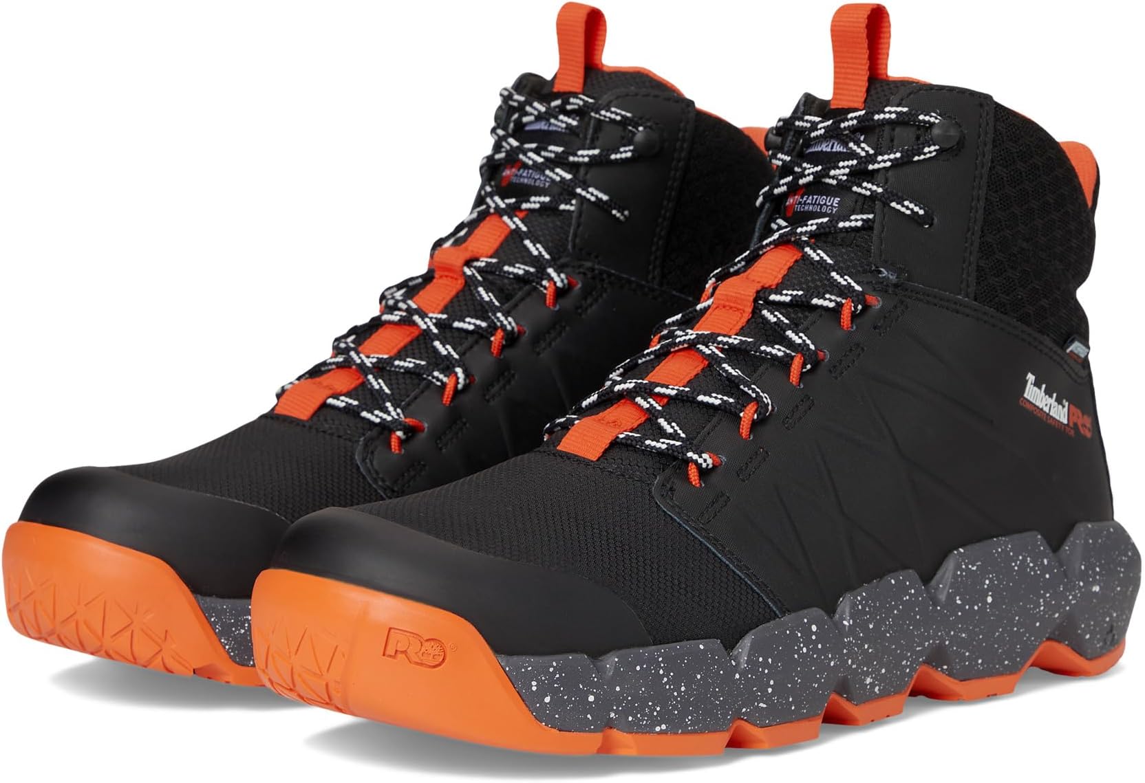 Timberland PRO Morphix 6" Composite Safety Toe Waterproof Men´s,New Products : American Fashion Style Bags On Sale Timberland PRO Morphix 6" Composite Safety Toe Waterproof Men´s,New Products : American Fashion Style Bags On Sale