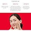 Product Photo 6