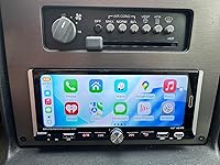 Review Image by Guy in Colorado Guy in Colorado