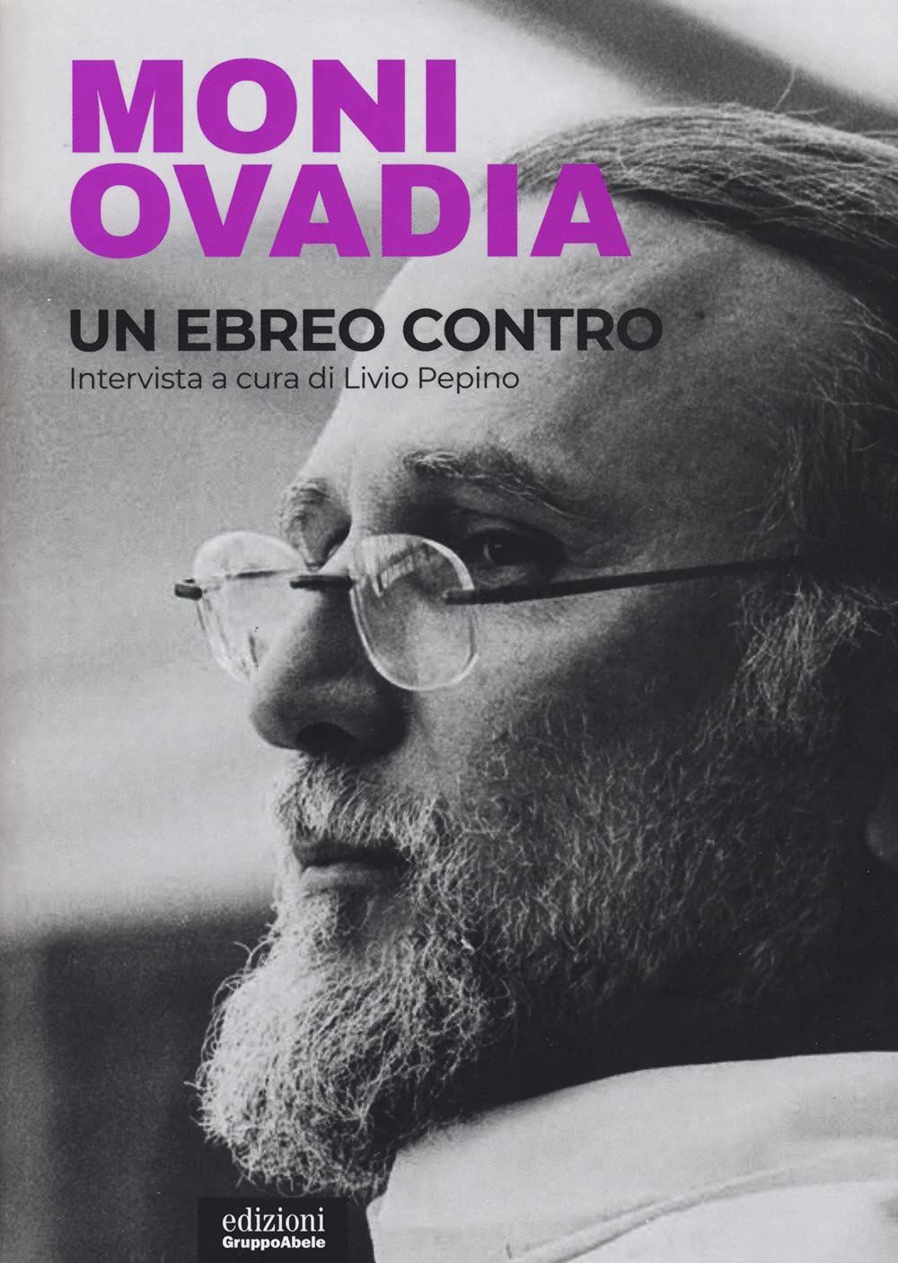 Un Ebreo Contro - 4