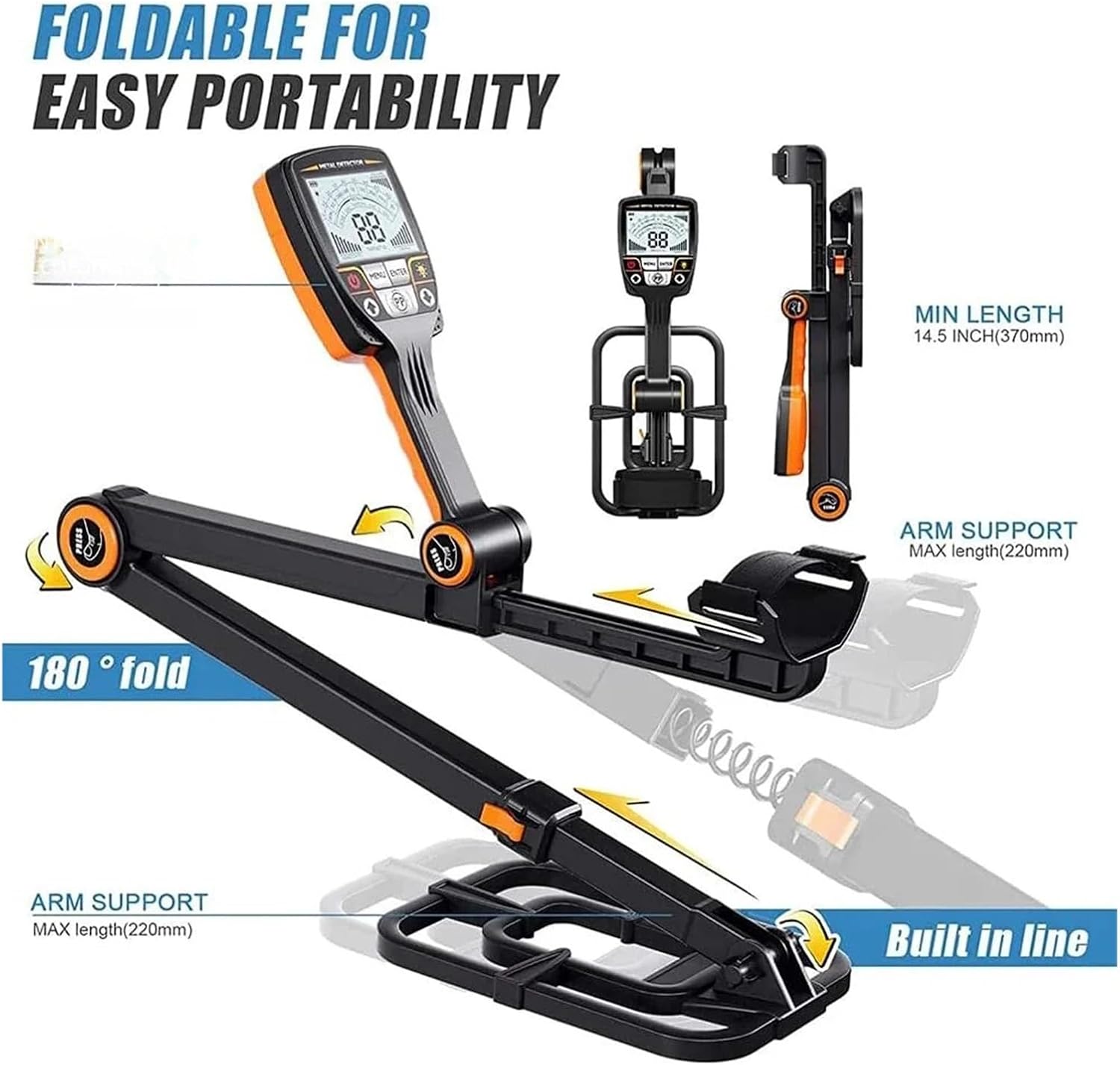 M'sシステム 波動スピーカー スケルトンSK0815 アンプ＋スピーカー MS