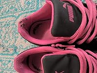 Review Image by Rikki Pinks Rikki Pinks