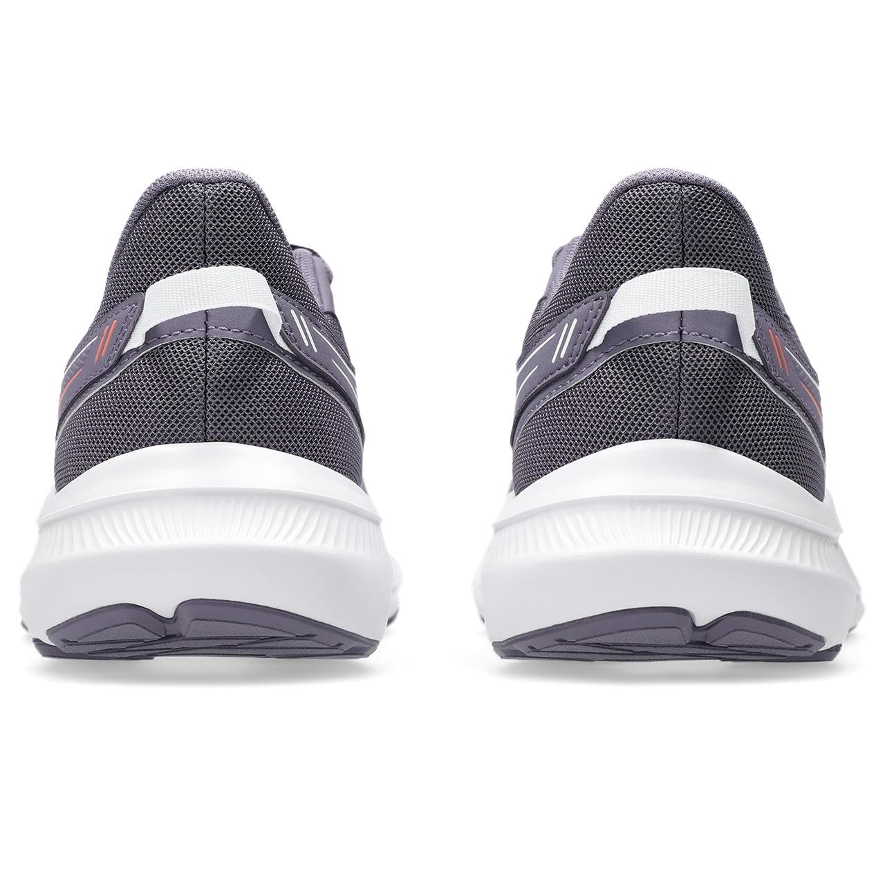 Asics Jolt 5 SneakerMujer