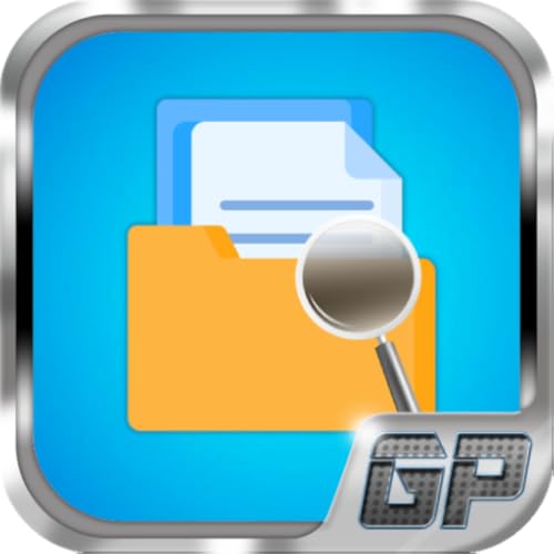 Duplicate File Cleaner