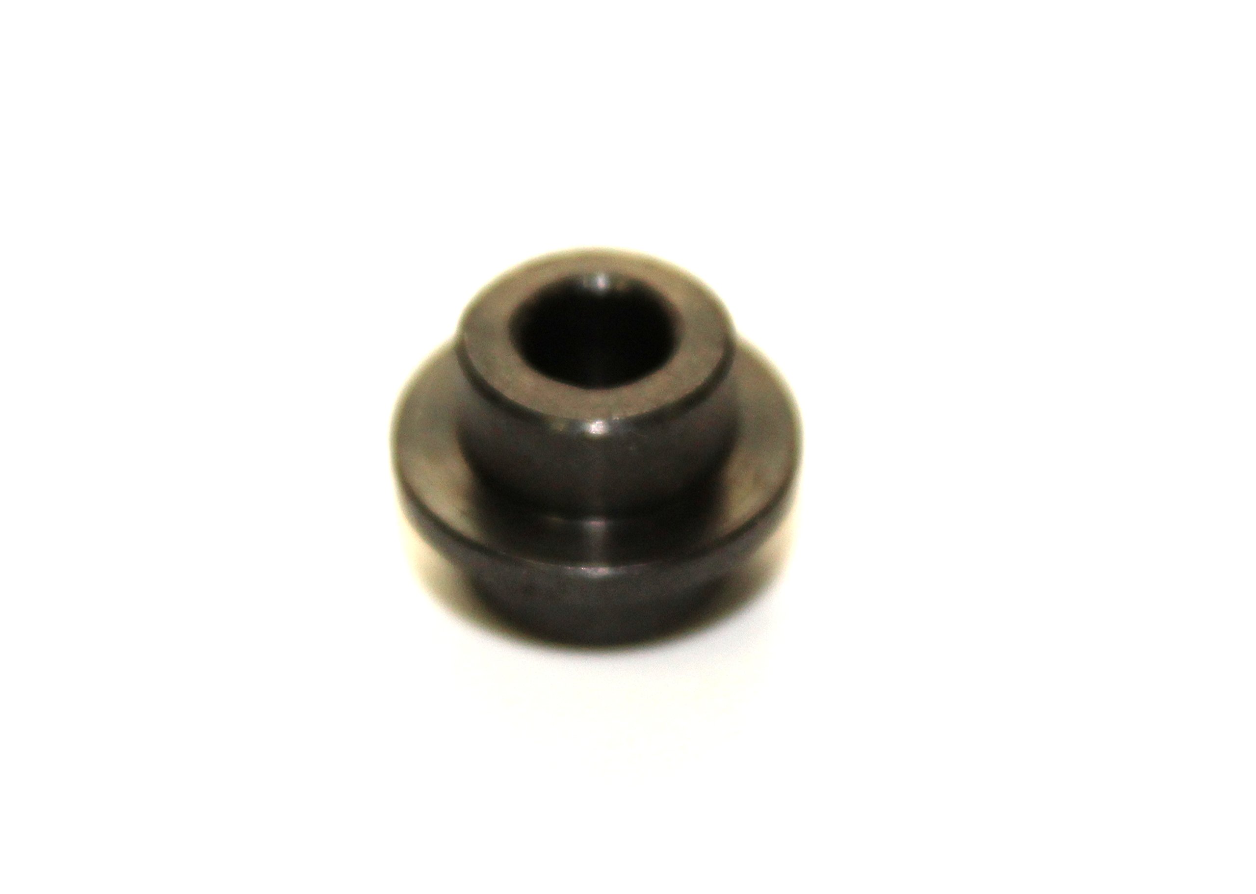 Bushing Senco hc0428 casquillo de guía para mantenimiento de clavadoras neumáticas