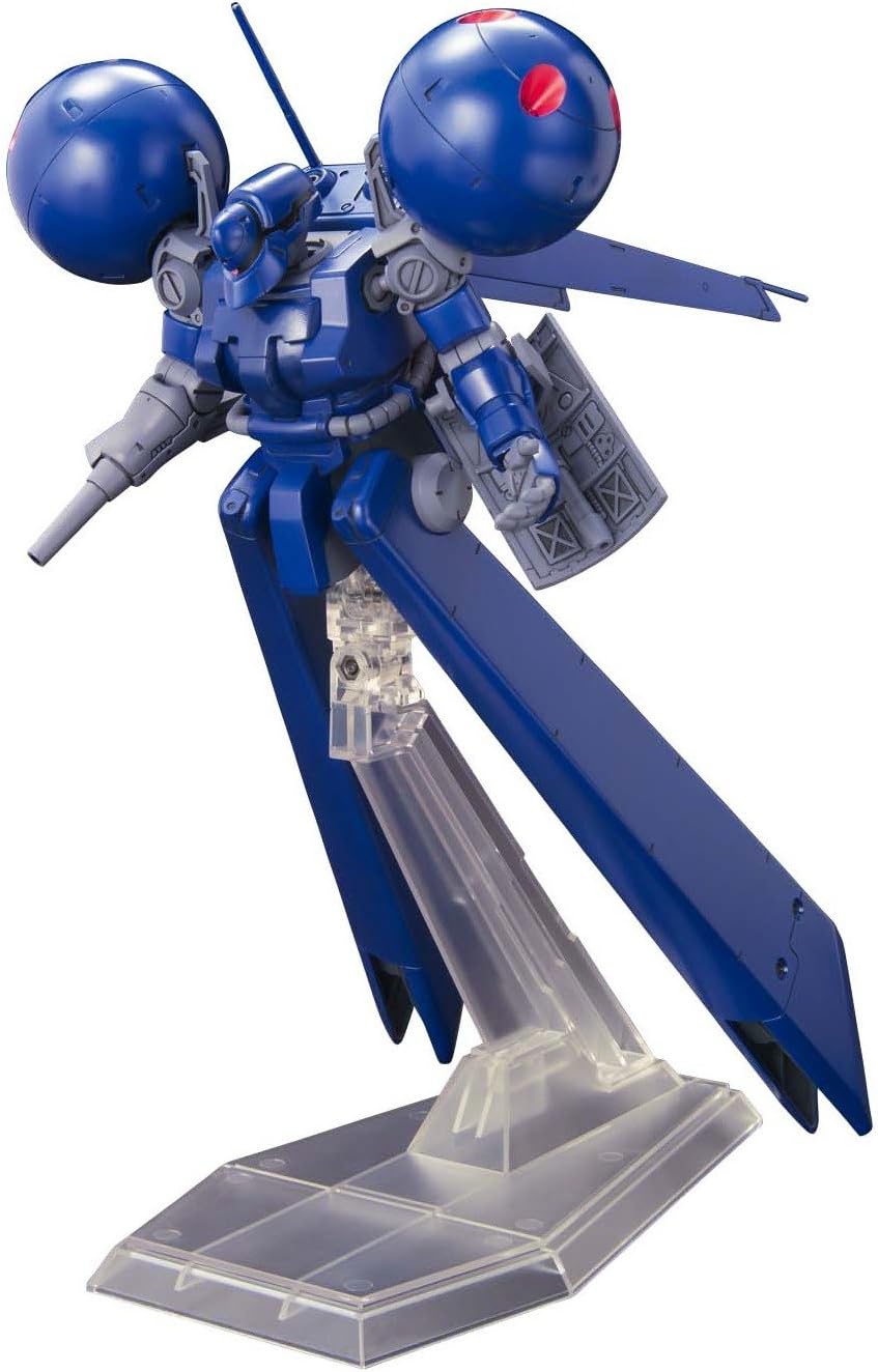 Amazon Hguc 1 144 Ms 21c ドラッツェ 機動戦士ガンダム00 Stardust Memory プラモデル 通販 Amazon Hguc 1 144 Ms 21c ドラッツェ 機動戦士ガンダム00 Stardust Memory プラモデル 通販