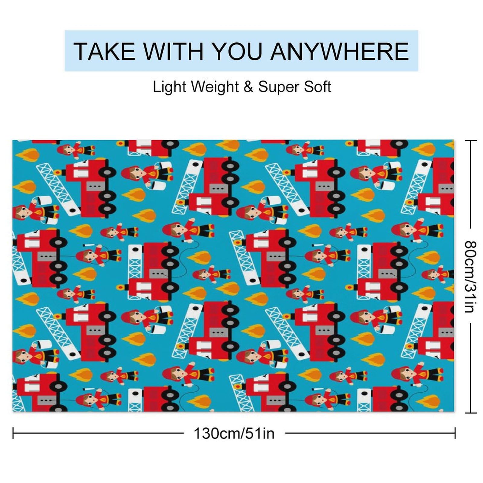 消防タオル 全消/ALL JAPAN スポーツタオル｜協会認定グッズ｜消防用品・消防団