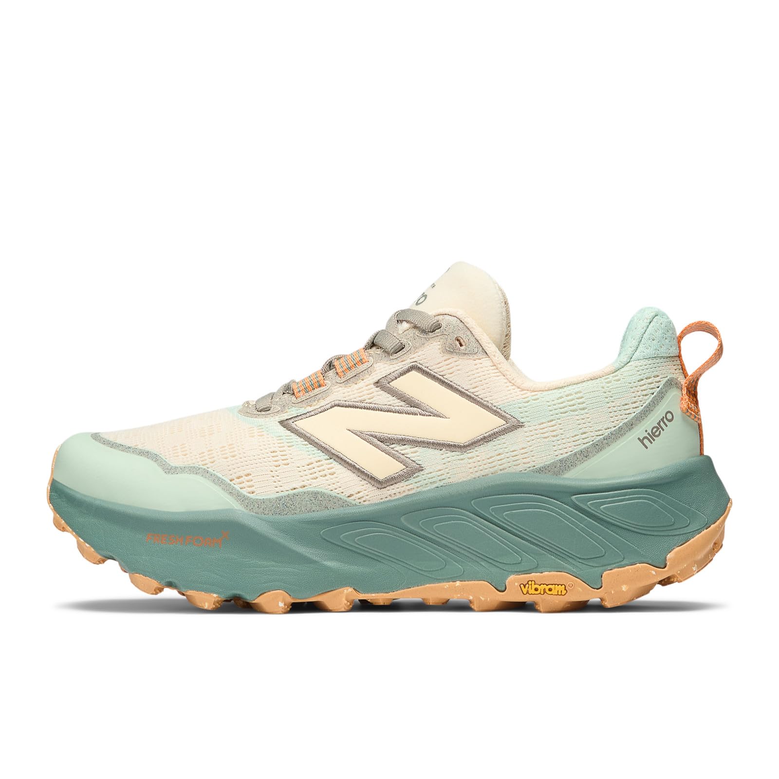 ⭐️新品未使用 ニューバランス⭐️ ランニングシューズ Fresh Foam ニューバランス（new balance）（レディース）ランニング