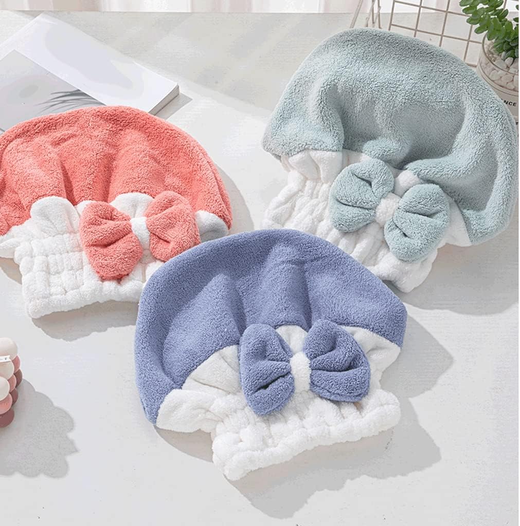 Dr.Serum Venus Current Mask 水光肌！マイクロヴィーナスカレント