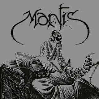Mantis