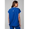 Product Photo 2