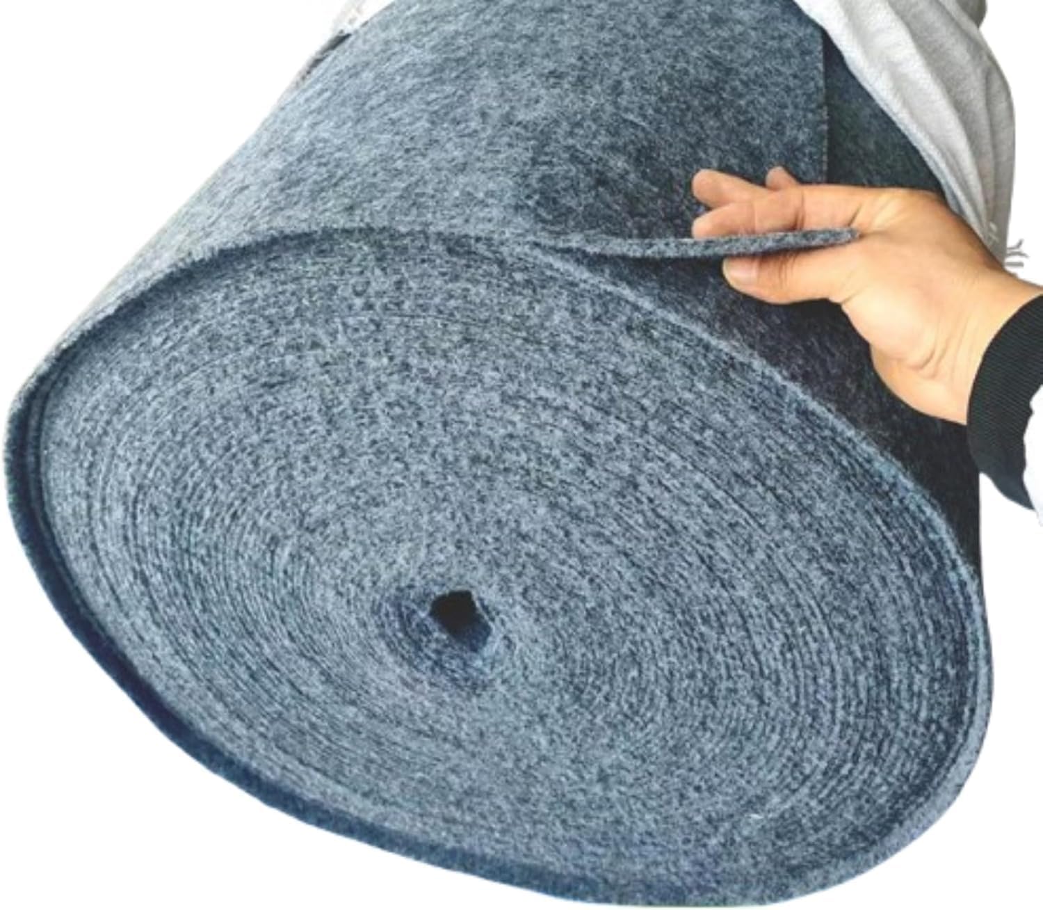 天珠 天然石 御守り ネックレス【五線天珠 血糸龍紋】チャロアイト