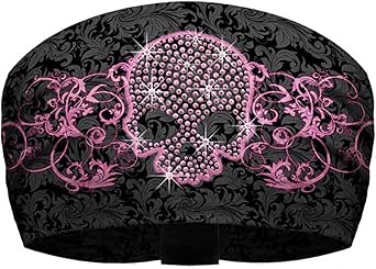 Borsa In Pelle Borchiata Nadja Nero Pieces | La Redoute - Foto 2