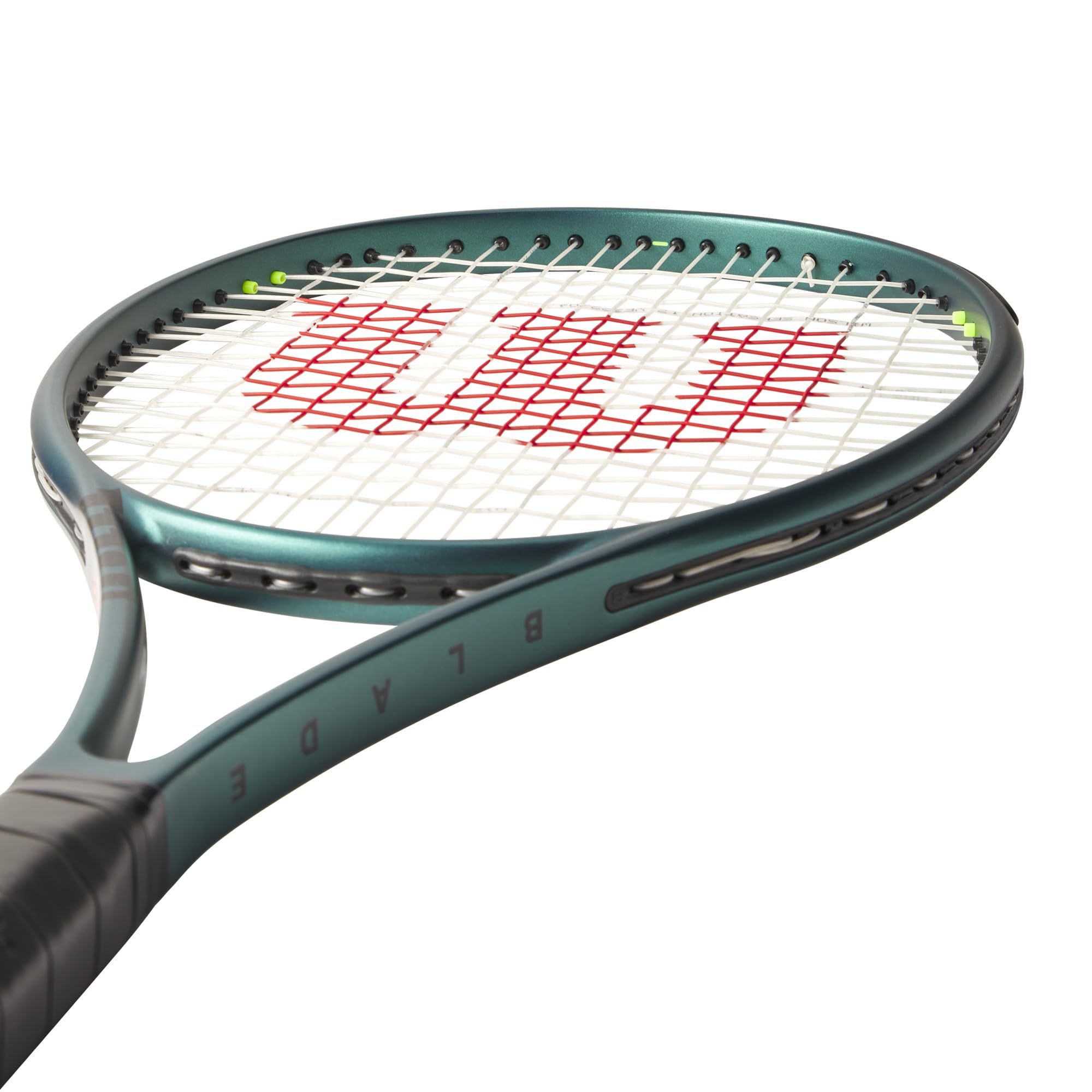 Wilson BLADE98S V9 G2 ブレード98S美品 Amazon | ウイルソン Wilson 