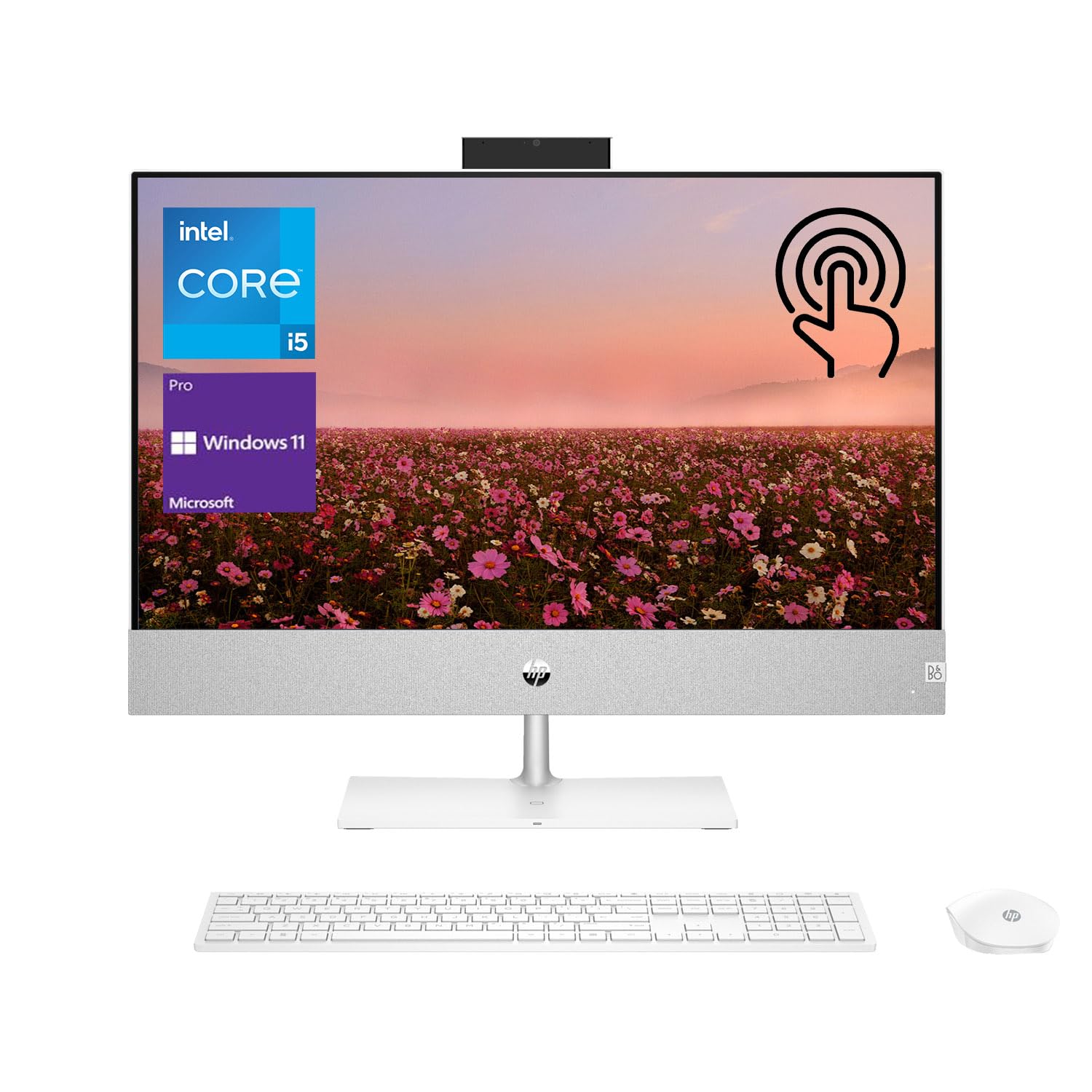 大人気，高品質】 MJ1203M【ジャンク/2023年製】HP Pavilion Laptop 15